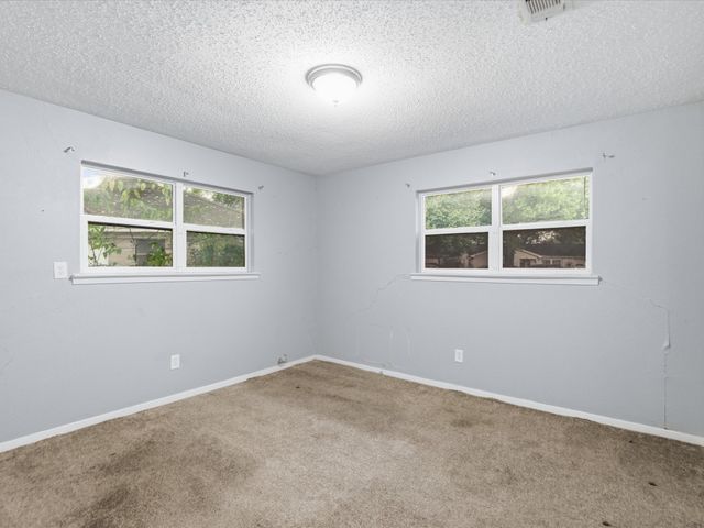 154 Cotillion Road, Fort Worth, TX 76134