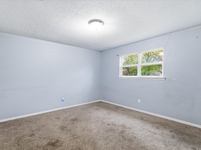 154 Cotillion Road, Fort Worth, TX 76134