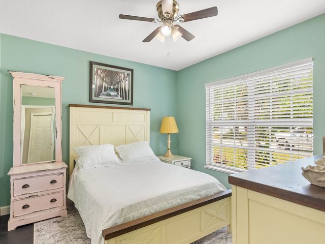 2440 89th Court, Vero Beach, FL 32966