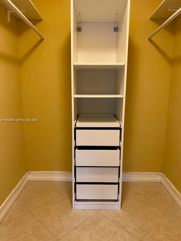 2226 N Cypress Bend Dr 210, Pompano Beach, FL 33069