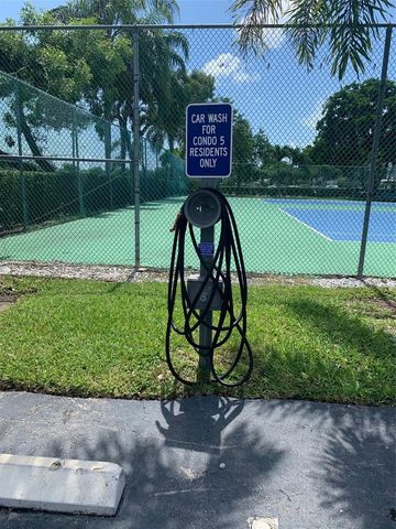 2226 N Cypress Bend Dr 210, Pompano Beach, FL 33069