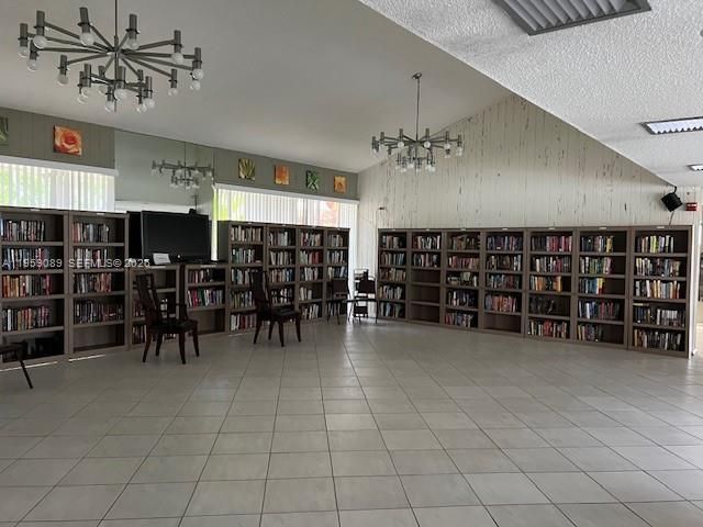 2226 N Cypress Bend Dr 210, Pompano Beach, FL 33069