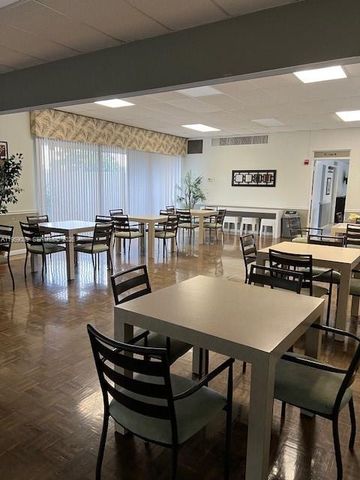 2226 N Cypress Bend Dr 210, Pompano Beach, FL 33069