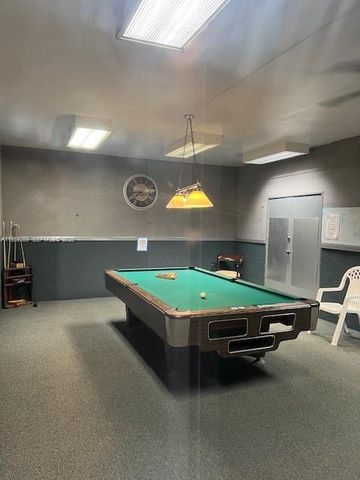 2226 N Cypress Bend Dr 210, Pompano Beach, FL 33069