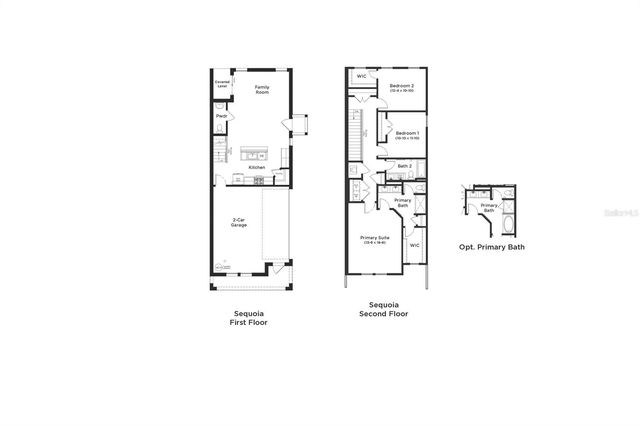 612 SILVER STREAM COURT, Brandon, FL 33511