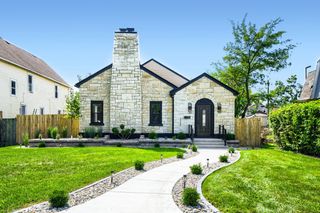 1310 Otto Boulevard, Chicago Heights, IL 60411