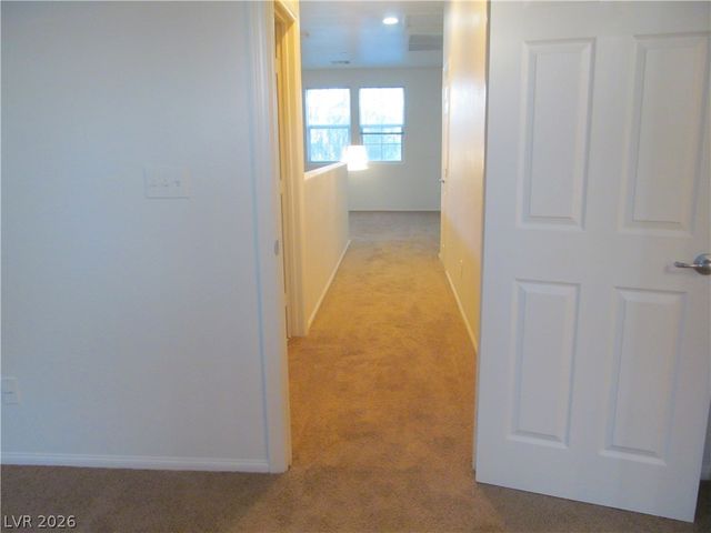 7471 NICKLIN Street, Las Vegas, NV 89143