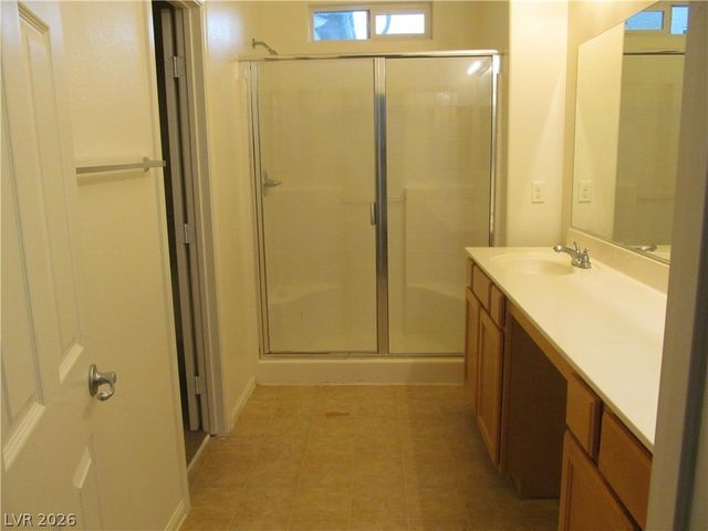 7471 NICKLIN Street, Las Vegas, NV 89143