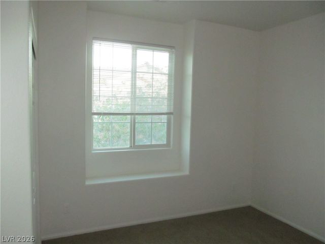 7471 NICKLIN Street, Las Vegas, NV 89143