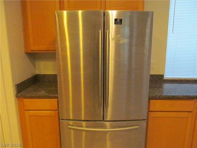 7471 NICKLIN Street, Las Vegas, NV 89143