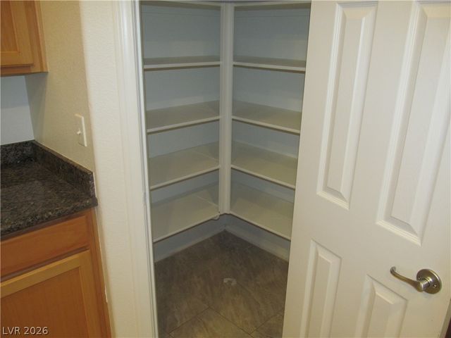 7471 NICKLIN Street, Las Vegas, NV 89143