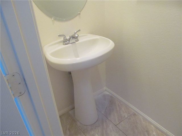 7471 NICKLIN Street, Las Vegas, NV 89143