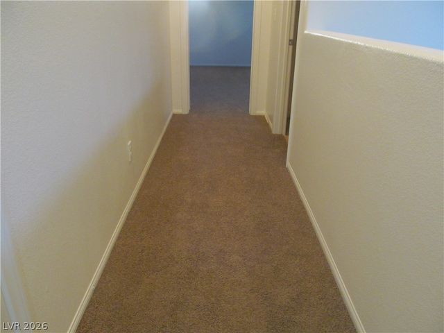 7471 NICKLIN Street, Las Vegas, NV 89143