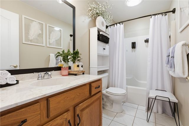 110 Longvue Dr, White Oak, PA 15131