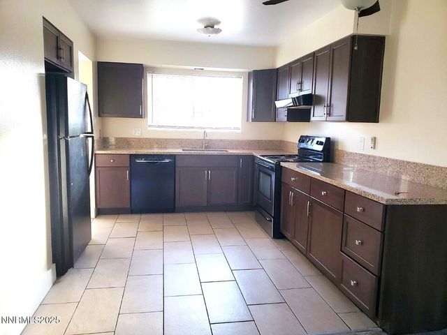 312 Smithridge Park, Reno, NV 89502