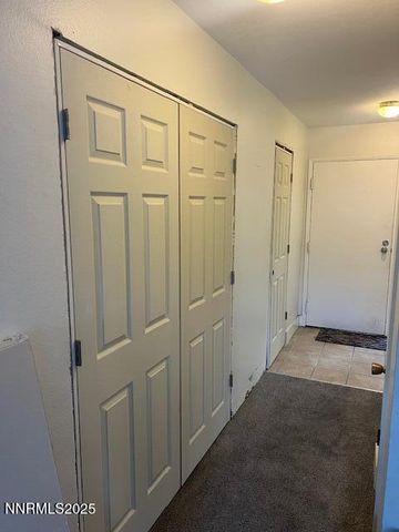 312 Smithridge Park, Reno, NV 89502