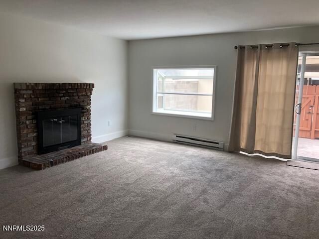 312 Smithridge Park, Reno, NV 89502