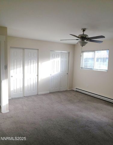 312 Smithridge Park, Reno, NV 89502