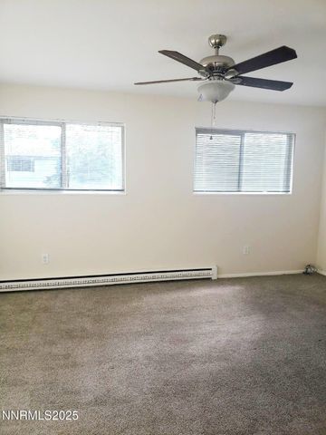 312 Smithridge Park, Reno, NV 89502