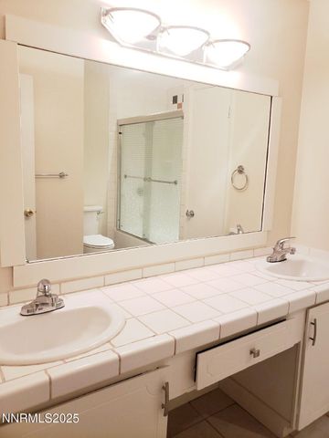 312 Smithridge Park, Reno, NV 89502