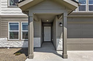 944 Knowledge St, Middleton, ID 83644