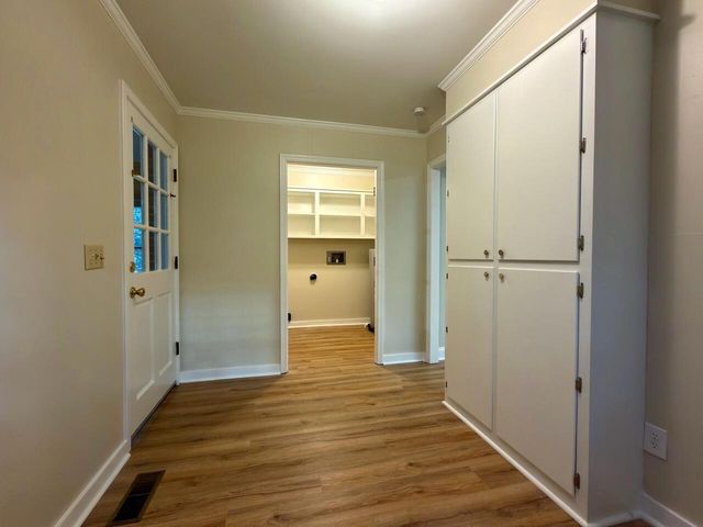 5760 Brookland Drive, Sumter, SC 29154