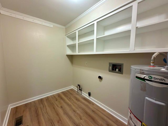 5760 Brookland Drive, Sumter, SC 29154