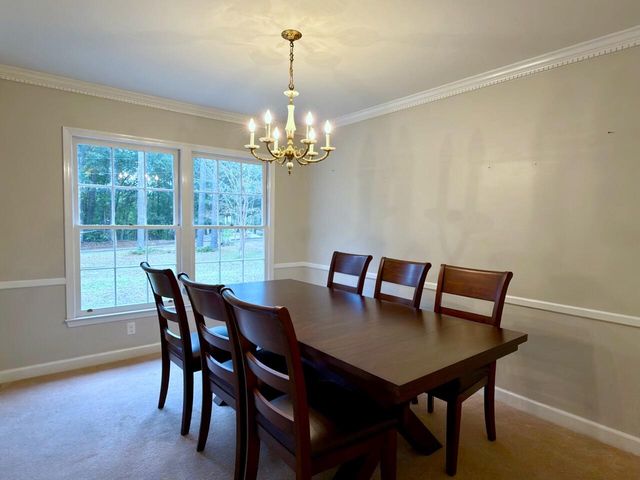 5760 Brookland Drive, Sumter, SC 29154