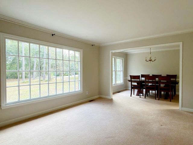 5760 Brookland Drive, Sumter, SC 29154