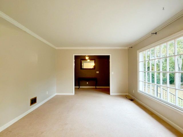 5760 Brookland Drive, Sumter, SC 29154