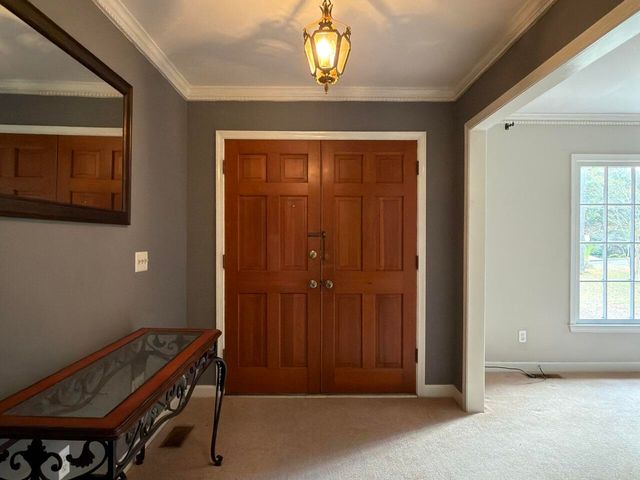 5760 Brookland Drive, Sumter, SC 29154