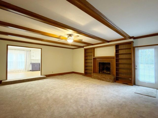 5760 Brookland Drive, Sumter, SC 29154