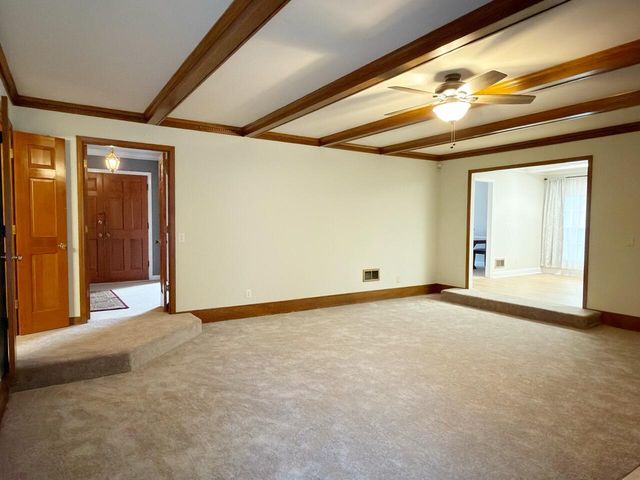 5760 Brookland Drive, Sumter, SC 29154