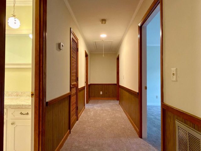 5760 Brookland Drive, Sumter, SC 29154