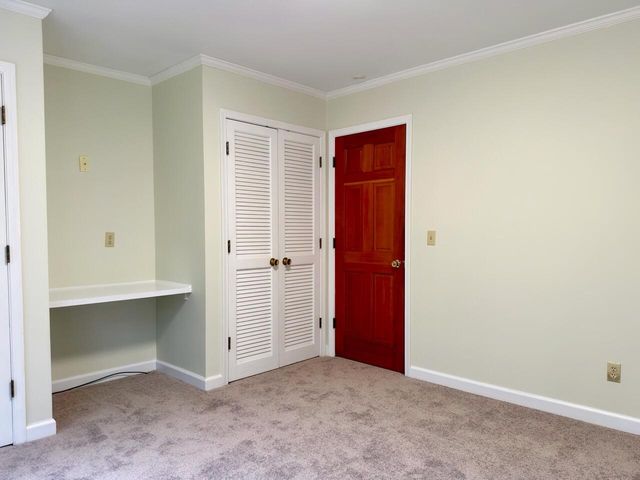 5760 Brookland Drive, Sumter, SC 29154