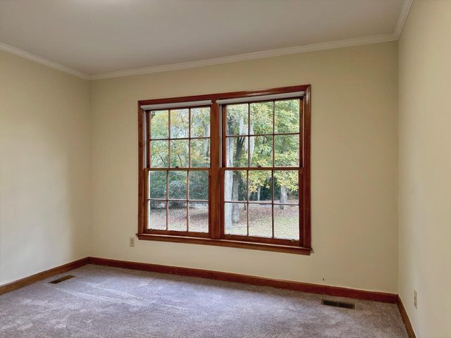 5760 Brookland Drive, Sumter, SC 29154