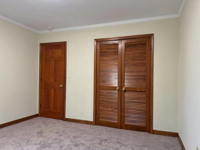 5760 Brookland Drive, Sumter, SC 29154