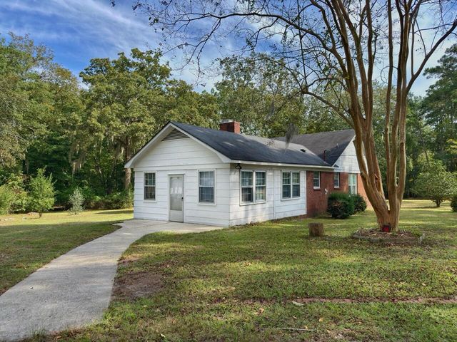 5760 Brookland Drive, Sumter, SC 29154