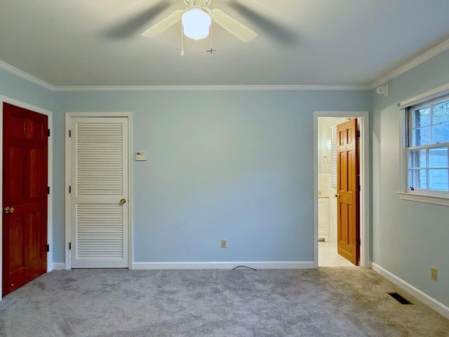 5760 Brookland Drive, Sumter, SC 29154