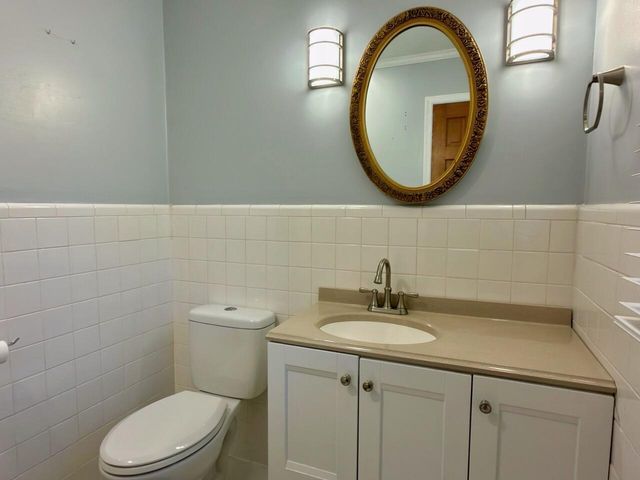 5760 Brookland Drive, Sumter, SC 29154