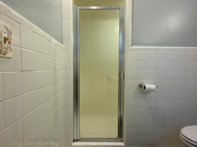 5760 Brookland Drive, Sumter, SC 29154