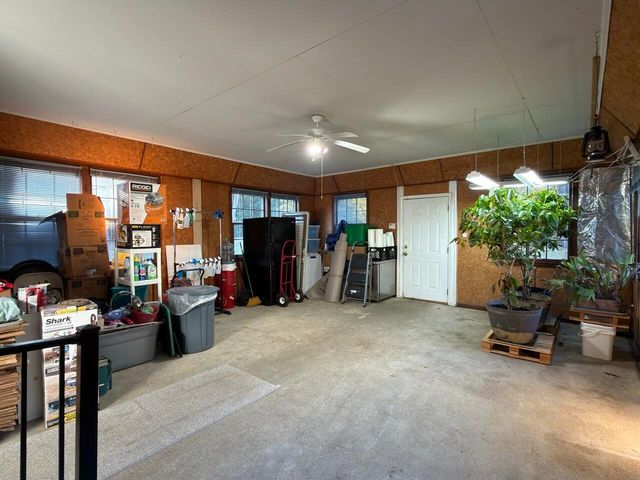 5760 Brookland Drive, Sumter, SC 29154