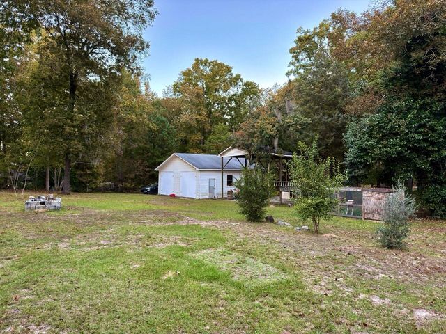 5760 Brookland Drive, Sumter, SC 29154