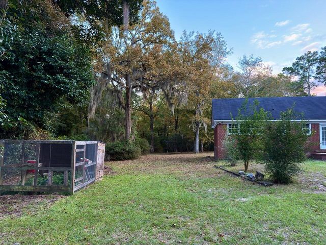 5760 Brookland Drive, Sumter, SC 29154