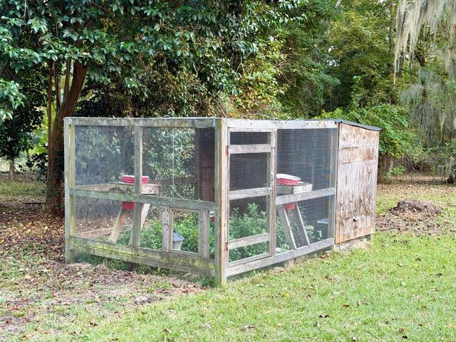 5760 Brookland Drive, Sumter, SC 29154