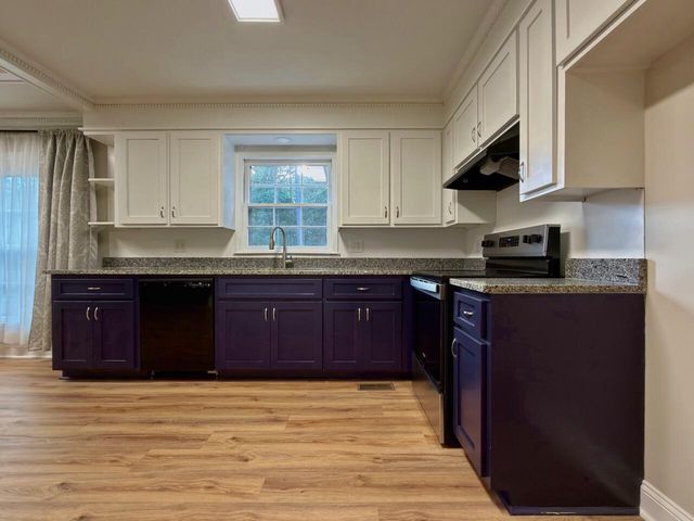 5760 Brookland Drive, Sumter, SC 29154