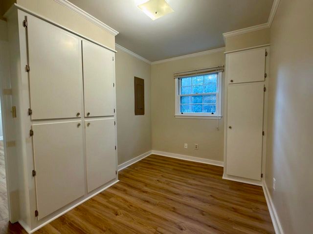 5760 Brookland Drive, Sumter, SC 29154