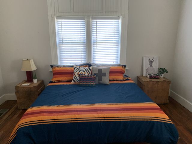 1120 3rd Ave, S, Nashville, TN 37210