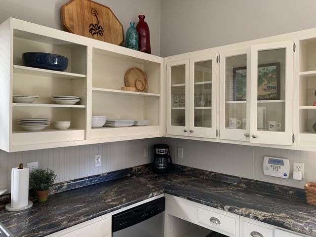 1120 3rd Ave, S, Nashville, TN 37210