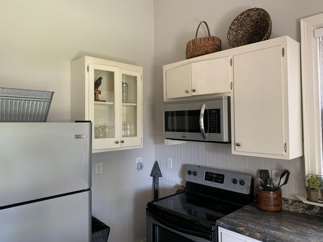 1120 3rd Ave, S, Nashville, TN 37210